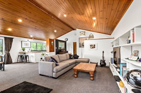 Photo of property in 754 Matakana Road, Warkworth, 0985