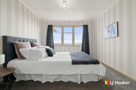 Photo of property in 44 Stenhope Crescent, Corstorphine, Dunedin, 9018