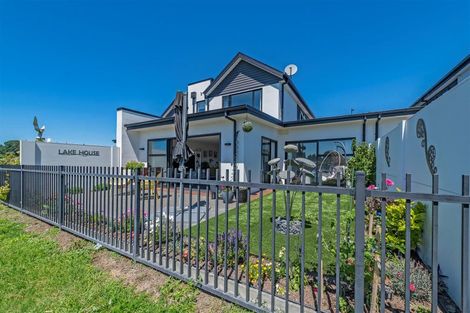 Photo of property in 114 Te Rito Street, Marshland, Christchurch, 8083