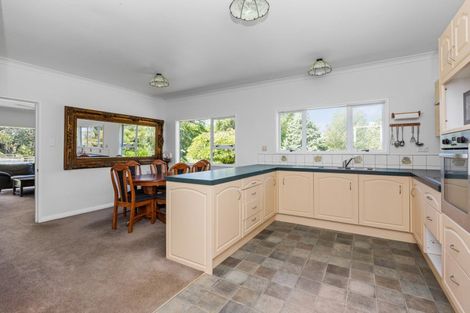 Photo of property in 1854 Dartmoor Road, Dartmoor, Napier, 4186