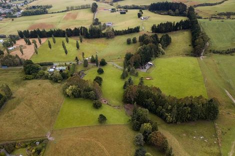 Photo of property in 84 Cover Street, Lumsden, 9730