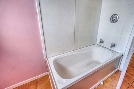 Photo of property in 52b Matthews Avenue, Kaitaia, 0410