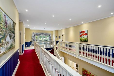 Photo of property in 154 Heywards Road, Clarkville, Kaiapoi, 7692