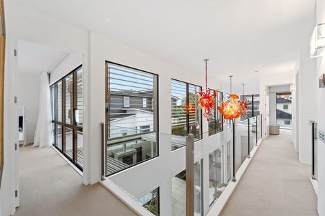 Photo of property in 36 Rue D' Amarres, Gulf Harbour, Whangaparaoa, 0930