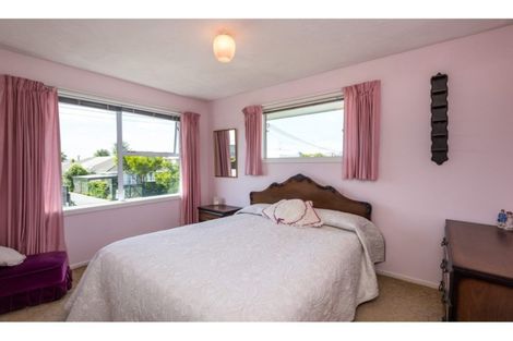 Photo of property in 33 Stoneyhurst Street, St Albans, Christchurch, 8014