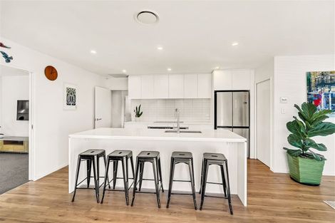 Photo of property in 75 Southfield Drive, Lincoln, 7608