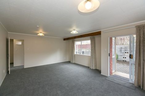 Photo of property in 14d David Street, Westown, New Plymouth, 4310