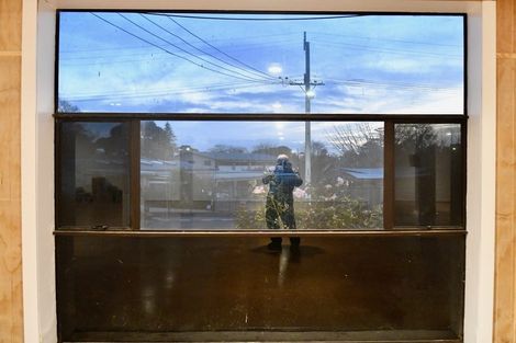 Photo of property in 16 Taylors Road, Mangatainoka, Woodville, 4999