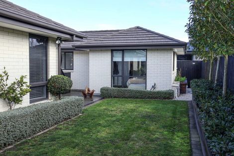 Photo of property in 7 Makawe Roa Street, Marshland, Christchurch, 8083