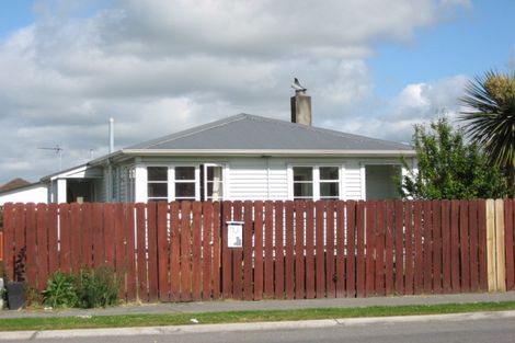 Photo of property in 73 White Street, Rangiora, 7400