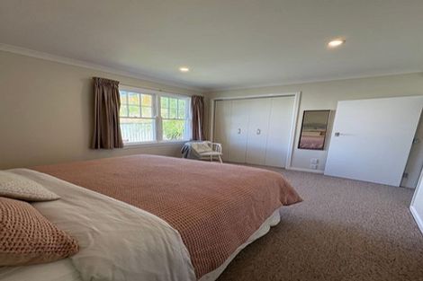 Photo of property in 15b Ratanui Road, Paraparaumu, 5032