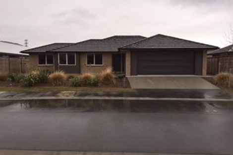Photo of property in 24 Marston Road, Lower Shotover, Queenstown, 9304