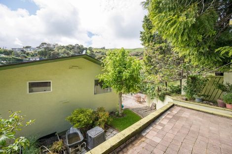 Photo of property in 30 Brooklands Road, Atawhai, Nelson, 7010