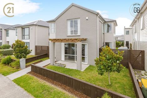 Photo of property in 14 Hopuni Way, Takanini, 2112