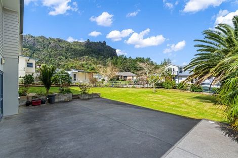Photo of property in 10 Neptune Drive, Whangarei Heads, Whangarei, 0174