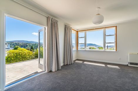 Photo of property in 60 Murray Street, Kew, Dunedin, 9012