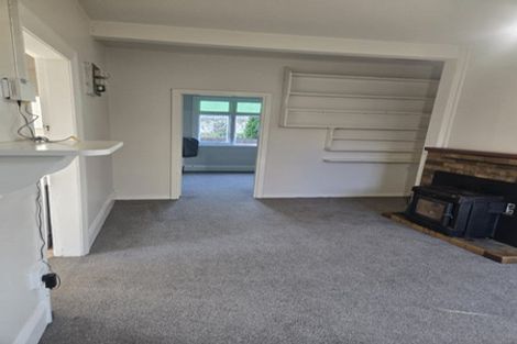 Photo of property in 62 Wakatu Avenue, Moncks Bay, Christchurch, 8081