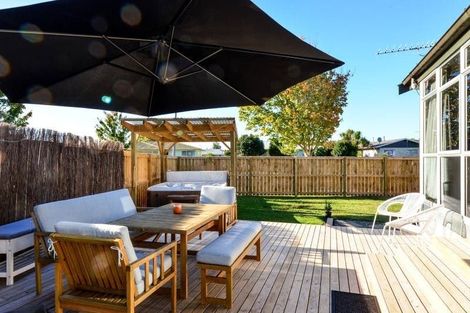 Photo of property in 16 Lindsay Crescent, Nawton, Hamilton, 3200