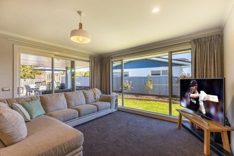 Photo of property in 29 Leicester Street, Stoke, Nelson, 7011