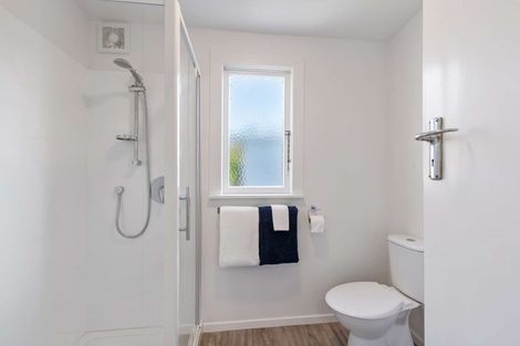 Photo of property in 3 Perham Place, Aramoho, Whanganui, 4500