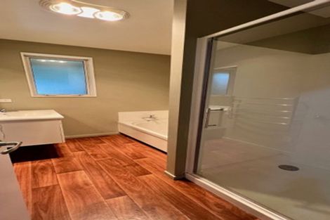 Photo of property in 1436 Saunders Road, Hororata, Darfield, 7572