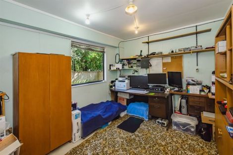 Photo of property in 85 Leinster Avenue, Raumati South, Paraparaumu, 5032