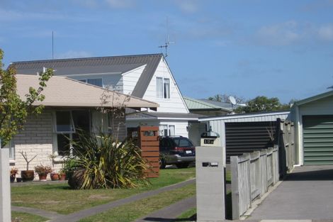 Photo of property in 12 Leander Street, Mount Maunganui, 3116