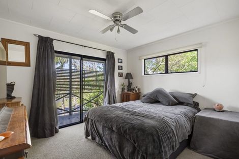 Photo of property in 7 Eagleson Street, Northcross, Auckland, 0632