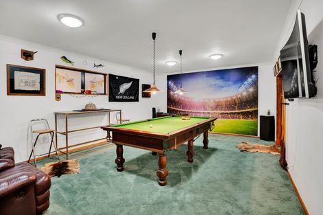 Photo of property in 3 Fairfax Terrace, Frankleigh Park, New Plymouth, 4310