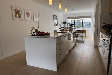 Photo of property in 102/3 Percy Winstone Lane, Stonefields, Auckland, 1072