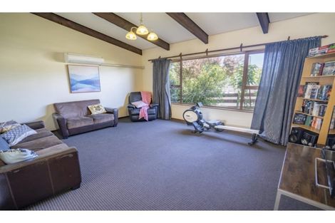 Photo of property in 3/172 Forth Street, Invercargill, 9810