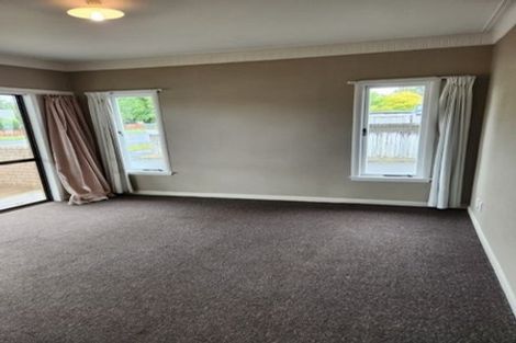 Photo of property in 225a Fox Street, Hamilton East, Hamilton, 3216