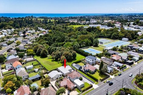 Photo of property in 33a Upjohn Street, Brooklands, New Plymouth, 4310