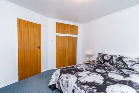 Photo of property in 14 Brough Street, Palmerston, 9430