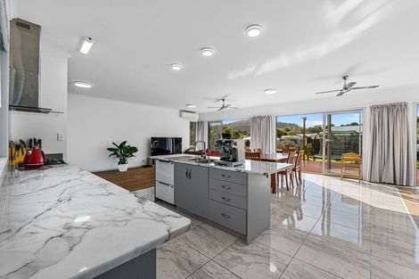 Photo of property in 962 Kahikatea Flat Road, Waitoki, Kaukapakapa, 0871