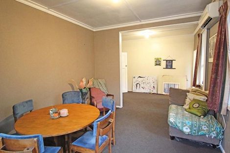 Photo of property in 30 James Street, North East Valley, Dunedin, 9010