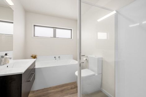 Photo of property in 292a Oceanbeach Road, Mount Maunganui, 3116