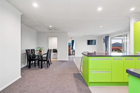 Photo of property in 10 Heritage Way, Maunu, Whangarei, 0110