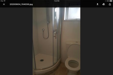 Photo of property in 1/16 Seaview Road, Milford, Auckland, 0620