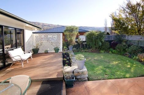 Photo of property in 18 Paisley Place, Roxburgh, 9500