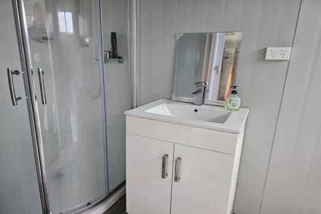 Photo of property in 336 Makomako Road, Pahiatua, 4983