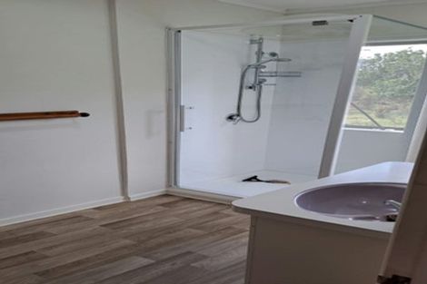 Photo of property in 153 Onekura Road, Waipapa, Kerikeri, 0295