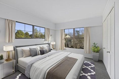 Photo of property in 8 Vernon Shaw Place, Warkworth, 0910