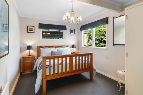 Photo of property in 48 Greenhill Road, Waikanae, 5391