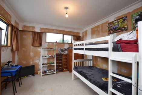 Photo of property in 85 Oreti Road, Otatara, Invercargill, 9879