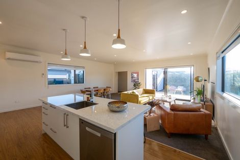 Photo of property in 24b Hargest Crescent, Saint Kilda, Dunedin, 9012