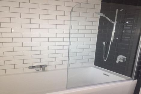 Photo of property in 22 Spedding Road, Tikipunga, Whangarei, 0112