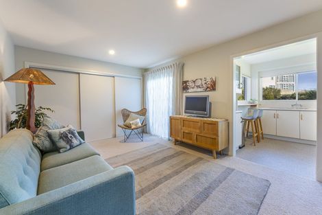 Photo of property in 42 Fifeshire Crescent, Stepneyville, Nelson, 7010