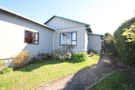 Photo of property in 10 Kelvin Street, South Hill, Oamaru, 9400