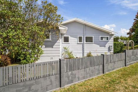 Photo of property in 47 Mere Road, Taupo, 3330